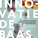 Innovatie de baas Innovatie de baas
