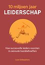 10 miljoen jaar leiderschap