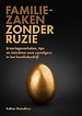Familiezaken zonder ruzie