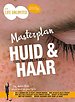Masterplan huid en haar