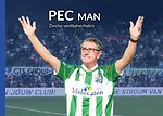 PEC Man