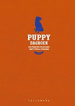 Puppy Dagboek