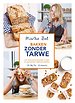 Bakken zonder Tarwe