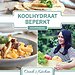 Koolhydraatbeperkt Receptenboek