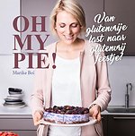 Oh My Pie!