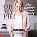 Oh My Pie!