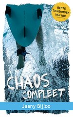 Chaos Compleet