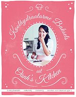 Koolhydraatarme Baksels uit Oanh's Kitchen
