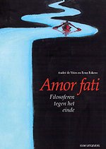 Amor fati Amor fati