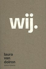 Wij.