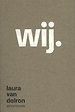 Wij.