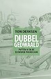 Putten II - De onterechte veroordeling van Ronald P.