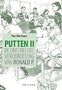 Putten II - De onterechte veroordeling van Ronald P.