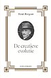 De creatieve evolutie