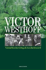 Natuurbescherming als hartstocht