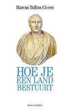 Hoe je een land bestuurt