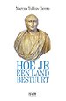 Hoe je een land bestuurt