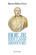Hoe je een land bestuurt