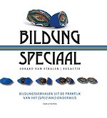 Bildung speciaal Bildung speciaal