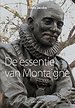 De essentie van Montaigne