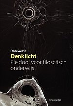 Denklicht