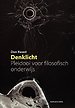Denklicht