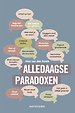 Alledaagse paradoxen