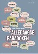 Alledaagse paradoxen
