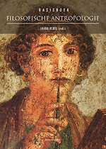 Basisboek filosofische antropologie