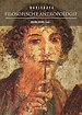 Basisboek filosofische antropologie