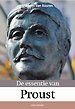 De essentie van Proust