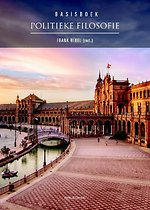 Basisboek politieke filosofie Basisboek politieke filosofie