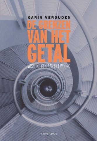 De grenzen van het getal