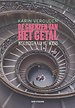 De grenzen van het getal