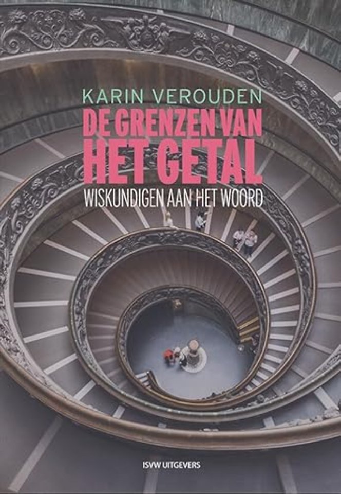 De grenzen van het getal