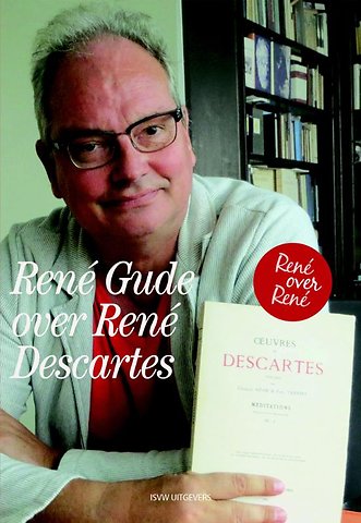René Gude over René Descartes