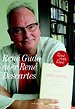 René Gude over René Descartes