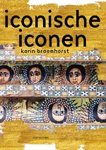 Iconische iconen