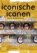 Iconische iconen