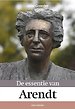 De essentie van Arendt