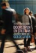 Doorlopen en stilstaan