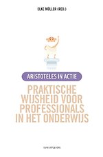 Aristoteles in actie