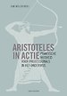 Aristoteles in actie