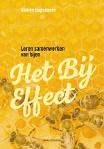 Het Bijeffect