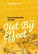 Het Bijeffect