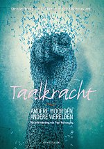 Taalkracht