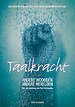 Taalkracht