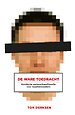 De ware toedracht De ware toedracht