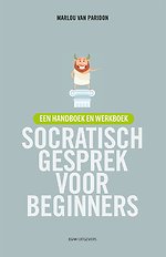 Socratisch gesprek voor beginners