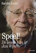 Speel!